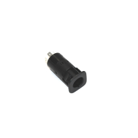 Pressure switch on the dashboard, U 424, 425