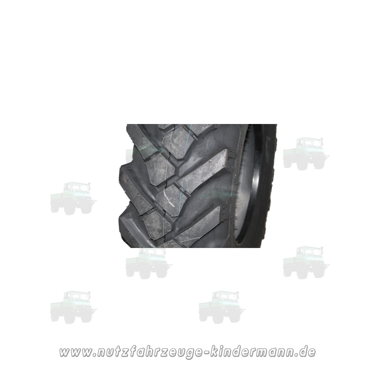 Tires BKT 12,5x18, Unimog 411, 421, 407 box 1_2nd