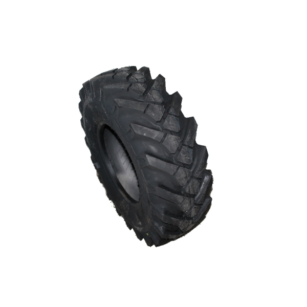 Reifen BKT  12,5 x18, Unimog 411, 421, 407
