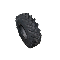 Reifen BKT  12,5 x18, Unimog 411, 421, 407
