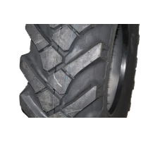 Reifen BKT  12,5 x18, Unimog 411, 421, 407
