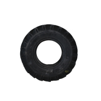 Reifen BKT  12,5 x18, Unimog 411, 421, 407