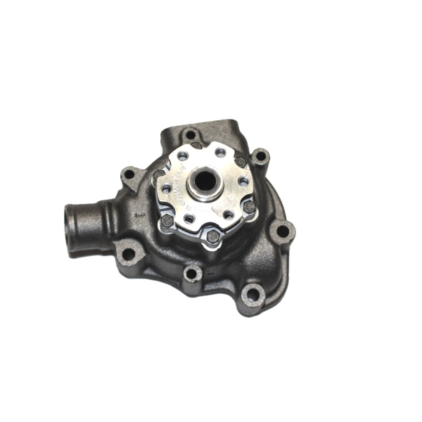 Water pump OM 314