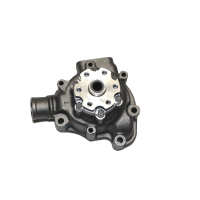 Water pump OM 314