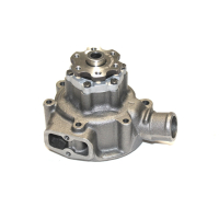 Water pump OM 314