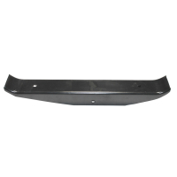 Support bracket for fuel tank 130 liters