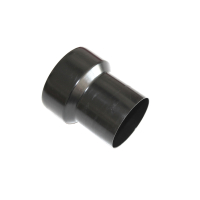 Cyclone filter air spigot