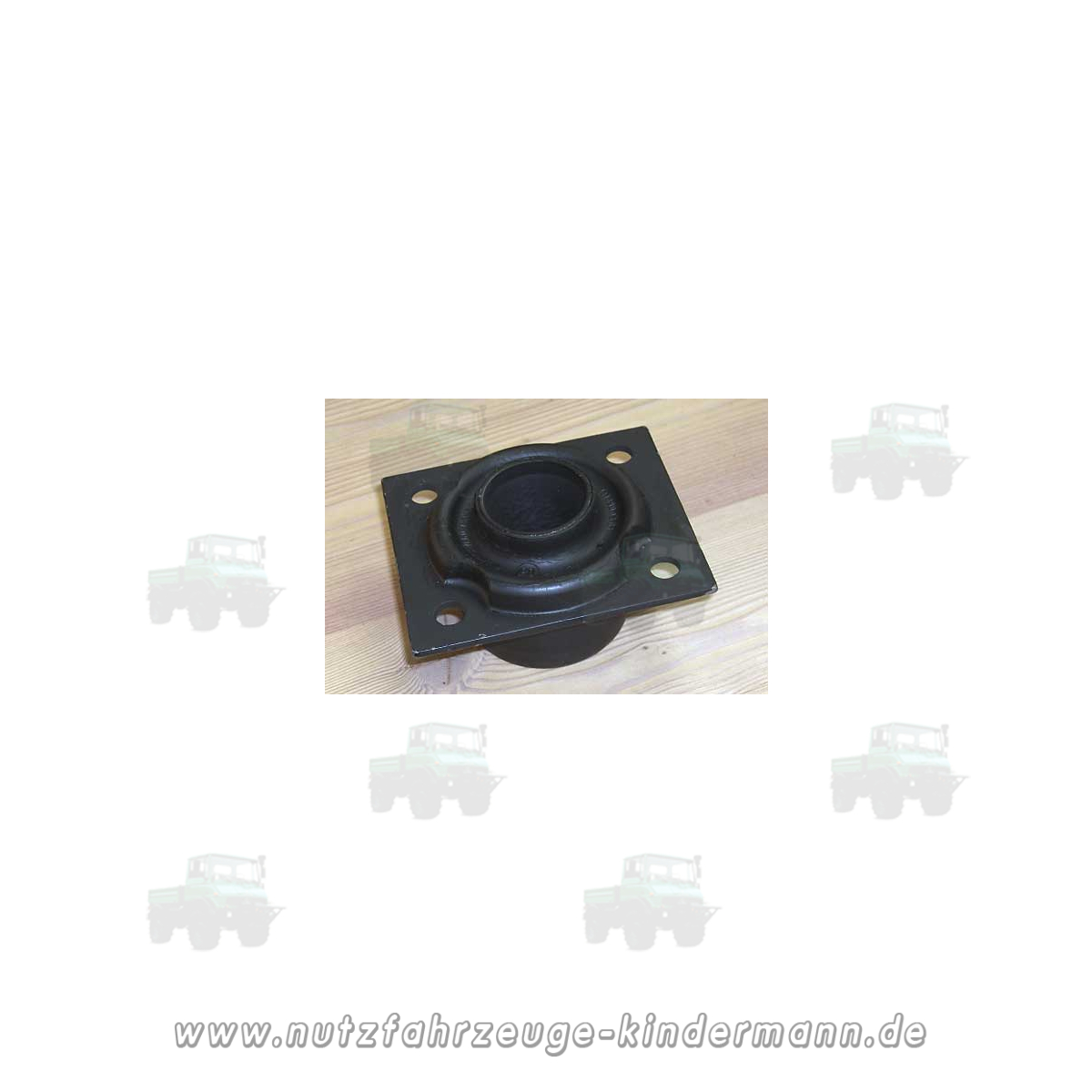 Cab bearing for model 440-441