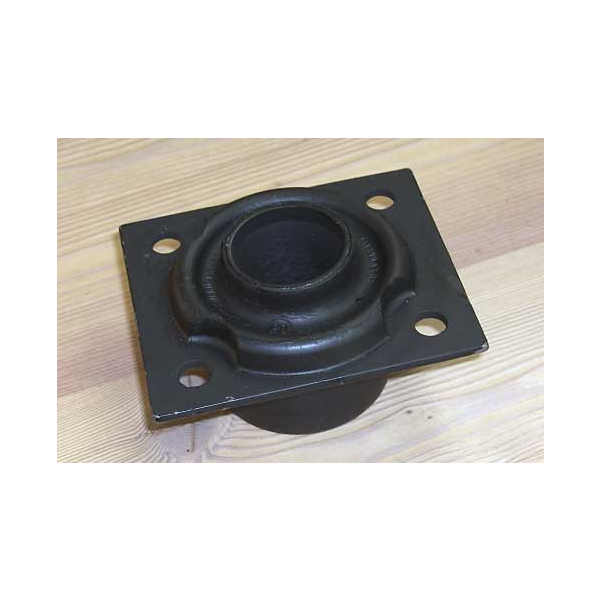 Cab bearing for model 440-441