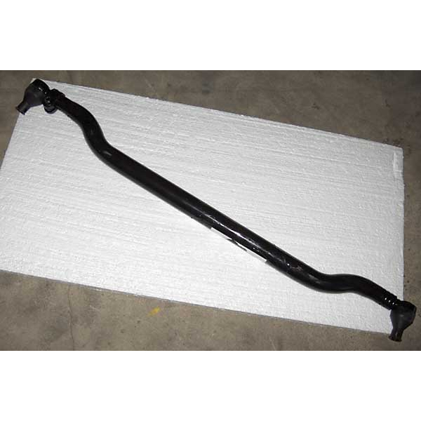 Tie rod for MB-trac 441.161 and 162