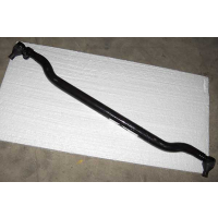 Tie rod for MB-trac 441.161 and 162
