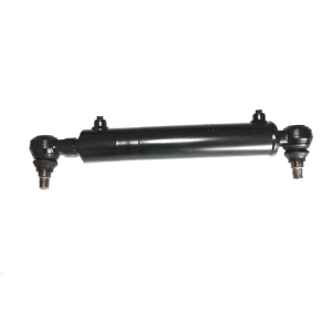 Steering cylinder - MB-trac