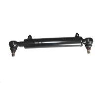 Steering cylinder - MB-trac