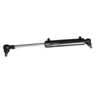 Steering cylinder - MB-trac