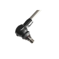 Steering cylinder - MB-trac