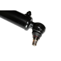 Steering cylinder - MB-trac