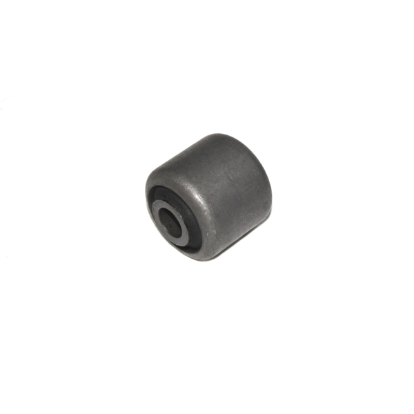 Rubber bearing - wishbone U 425