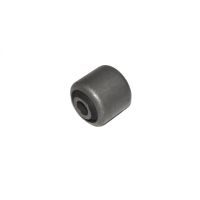 Rubber bearing - wishbone U 425