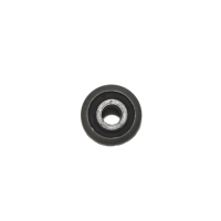 Rubber bearing - wishbone U 425