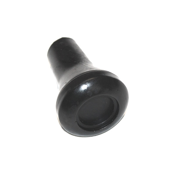 Shift knob for forward - reverse gear