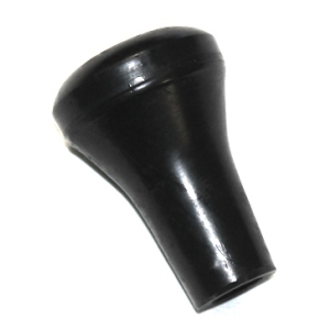 Shift knob for forward - reverse gear