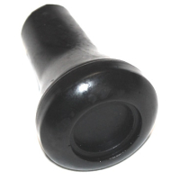 Shift knob for forward - reverse gear