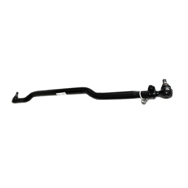 Spurstange U 421/52 PS, 408, 407