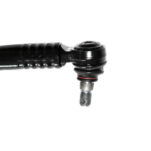 Spurstange U 421/52 PS, 408, 407