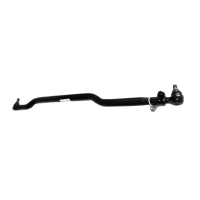 Spurstange U 421/52 PS, 408, 407