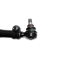 Spurstange U 421/52 PS, 408, 407