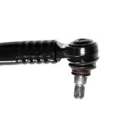 Spurstange U 421/52 PS, 408, 407