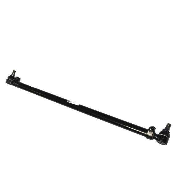 Steering rod U 403, 406 (disc brakes), 417