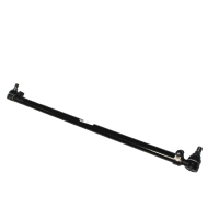 Steering rod U 403, 406 (disc brakes), 417