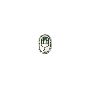 FPA - badge