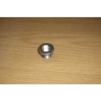 Screw plug M 16 x 1.5