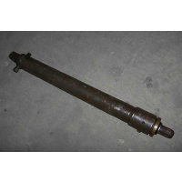 Lifting cylinder for snow plow or front broom used orig Schmidt