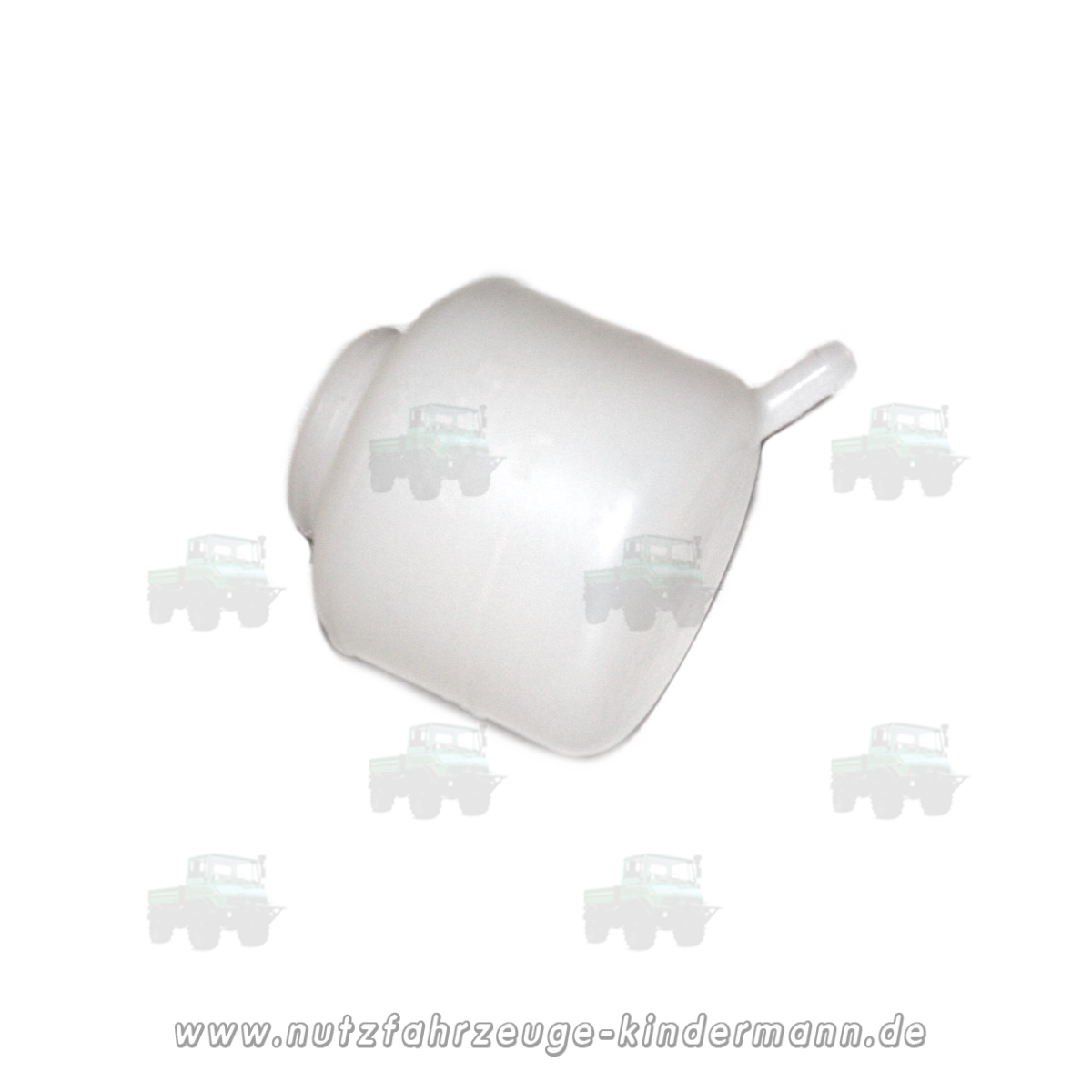 Brake fluid reservoir 15_2nd