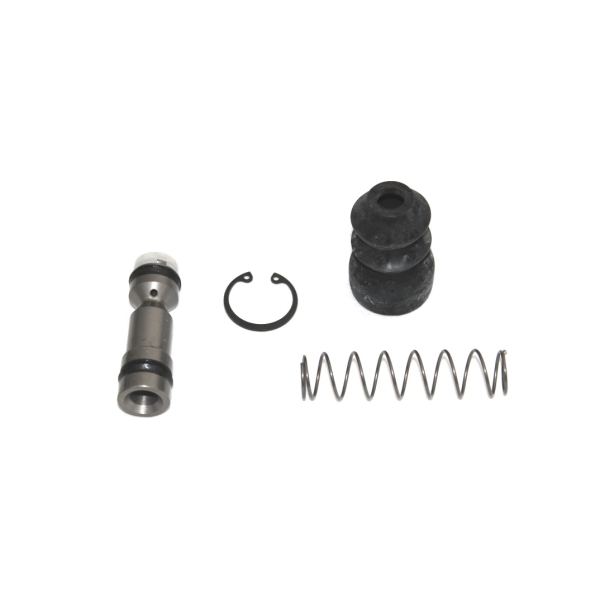 Repair kit for clutch master cylinder