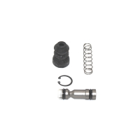 Repair kit for clutch master cylinder