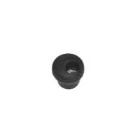 Shift knob for main gearshift with intermediate gears