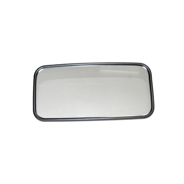 Außenspiegel 24 V, Unimog 424, 425, 427, 435, 437 - Nutzfahrzeuge  