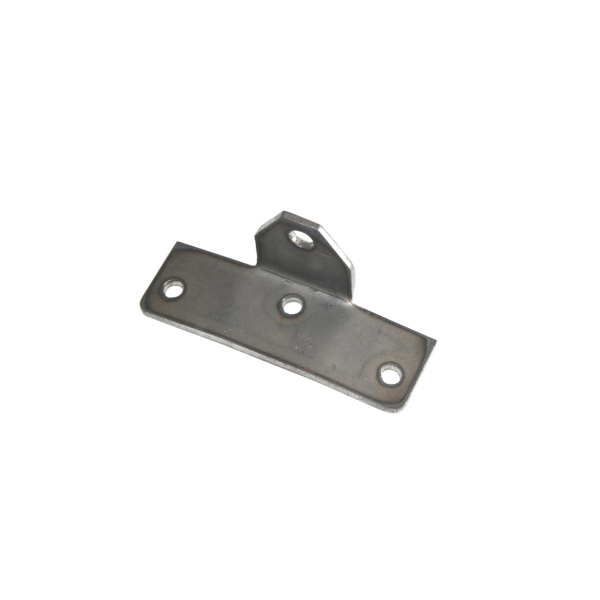 Fender bracket