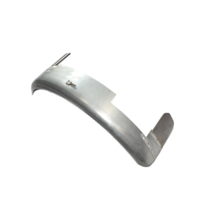 Front right fender U 407