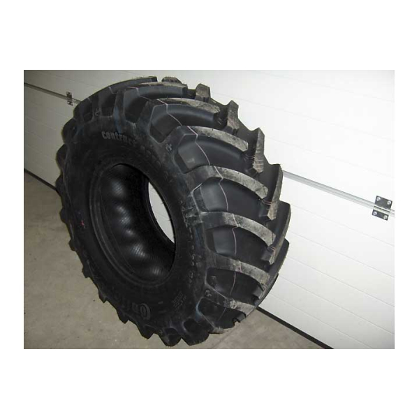 AS Reifen AC 70 G, 425/75 R20, Index: 148 G