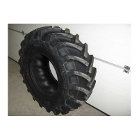 AS Reifen AC 70 G, 425/75 R20, Index: 148 G