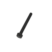 Cylinder head bolt, cylinder head bolt set