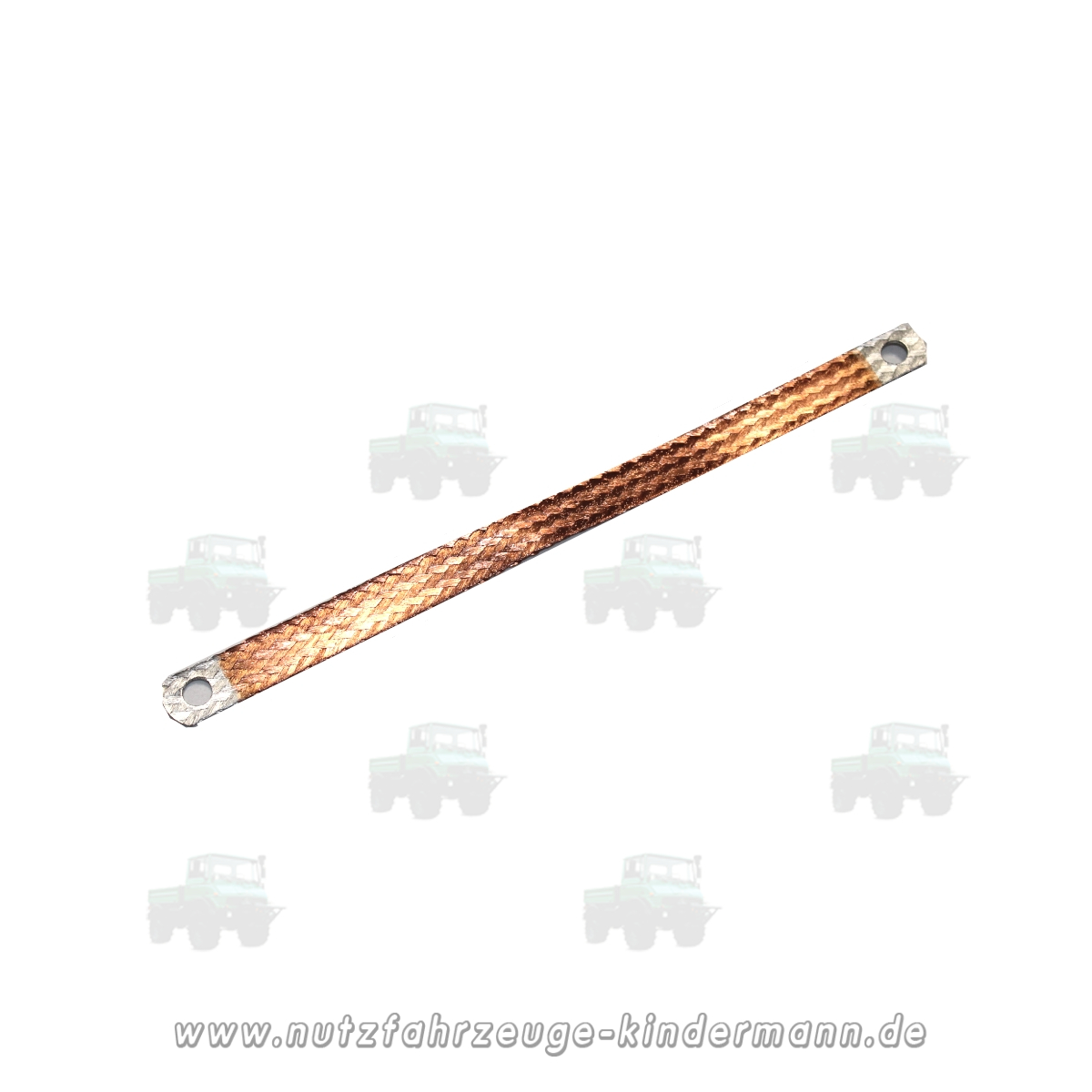 Masseband 32,5 cm lang box