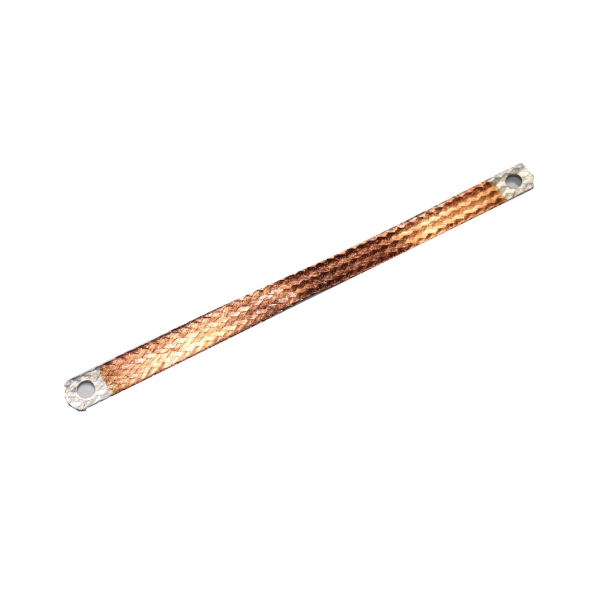 Masseband 32,5 cm lang