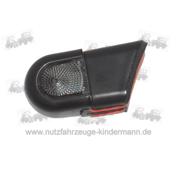 Glühlampe 12V, 2W, Unimog u. MB-trac - Nutzfahrzeuge Kindermann, 2,04 €