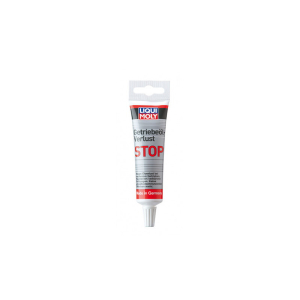 Gearbox - loss STOP 50 ml
